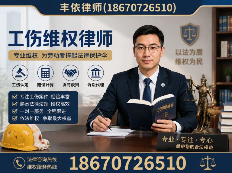 长沙县交通事故律师展示图