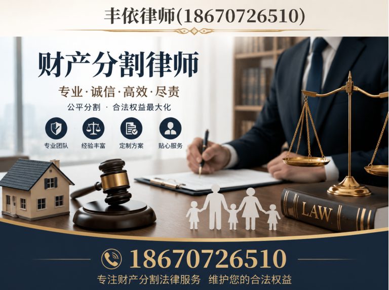 长沙县合同纠纷律师展示图